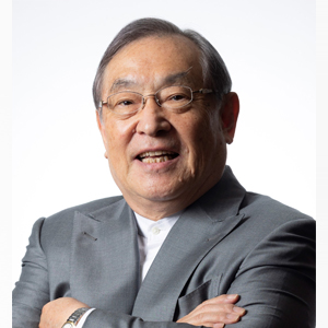金融アナリストのアイコン